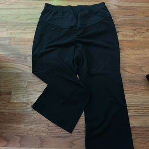 Liz Lange for Target pants